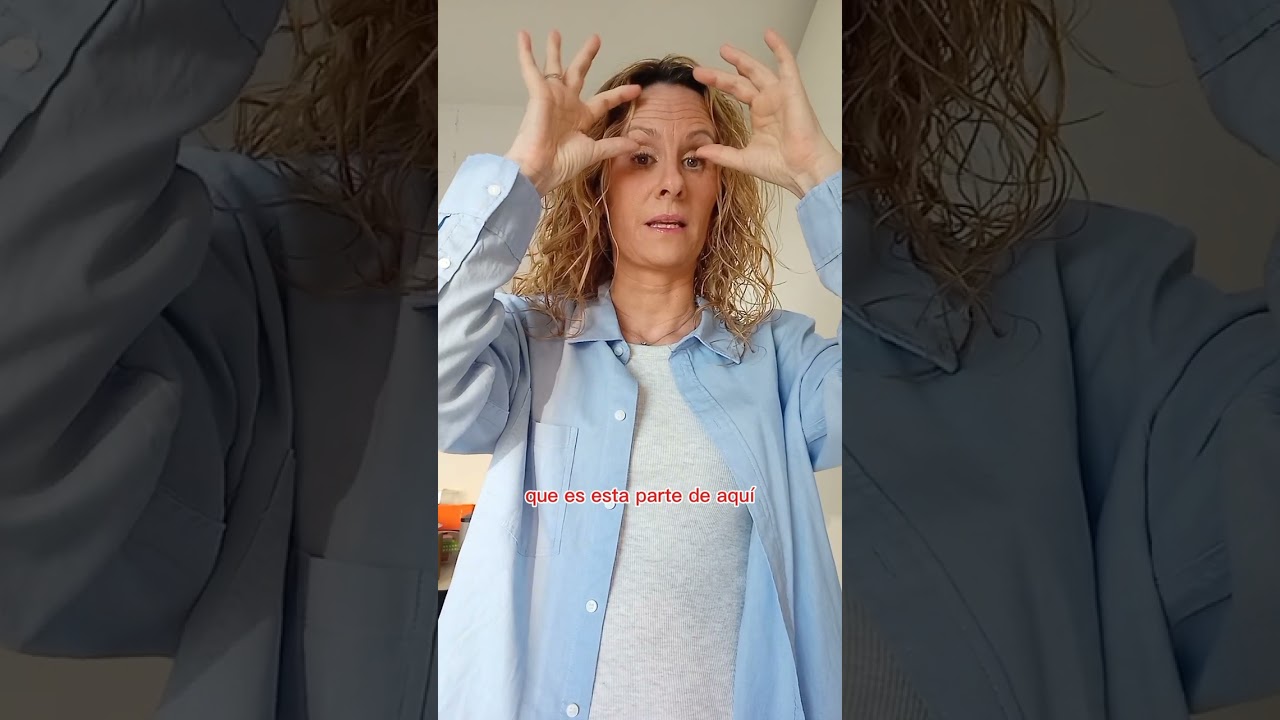 Laura García Miró-51