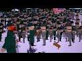 South Park The American Canadian War