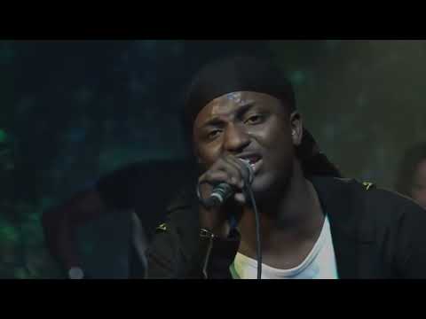 Spucky B and Bilateral Sounds