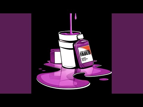 FREESTYLE TYPE BEAT ('FLOW DOPE' | Beat Instrumental Doble Tempo | Pista De Trap)