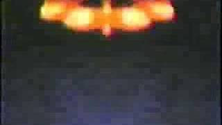 Nux Vomica - Spindal Alpha: A Video Process
