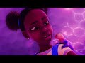 IWAJU A Nigerian Disney Cartoon You Would Not Want To Miss This Rush Now To Netflix To Watch