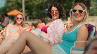 Minnesota Lottery Gopher 5 – 2026 Campaign Ad – Lottery Promotion