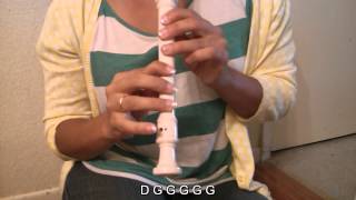 The Farmer in the Dell