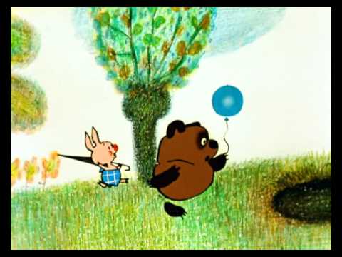 prisukamasPaukstukas’s Video 106460616713 t38MGos81Vk