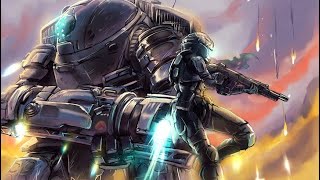 Titanfall2 Frost scorch gameplay | 13 Kills | 85K dmg | Titan Brawl