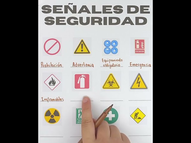 Vídeo relacionado con Señales de advertencia de peligro de polvo, símbolo de peligro, tarjeta conmemorativa de año nuevo con mensaje de bendición