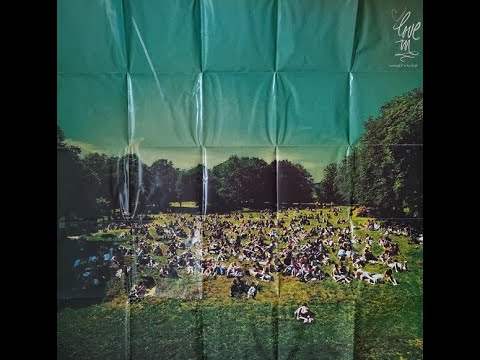 Peace Orchestra _1999 _Austria