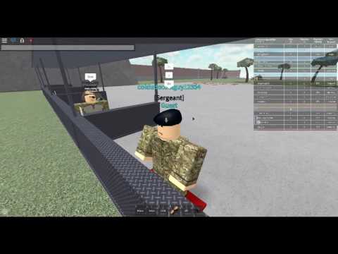 Roblox Heroes Online Lamps Earn Robux Today Pc - jogando heroes online roblox