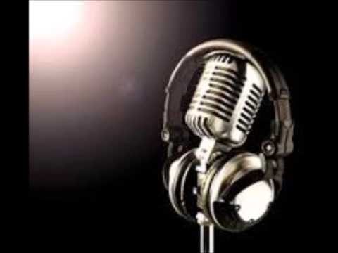 EL NEN -  ME LO PONES CHACHI 04 2014 YO LA CANTO