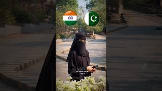 Download lagu Top 5 Female Singers in India 🎤😍 | Best Female Voices Ever #shorts mp3