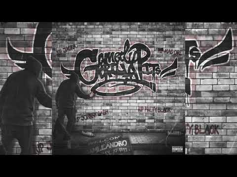 Gamed Up x Gorilla Pits - Im Do Betta