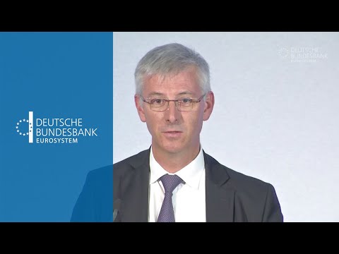 Zahlungsverkehrssymposium 2015: T2S im Zusammenspiel mit TARGET2