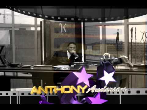 International Soca Monarch 2014 presents THE STARS!