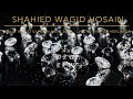 Kaun Hai Jo Sapno Mein Aaya Shahied Wagid Hosain Live