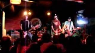 The Queers - Don&#39;t Back Down + Punk Rock Girls