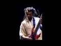 ROLLINS BAND * WRONG MAN * BASS COVER