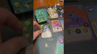 Unknown Channel - Wondrous Creatures video thumbnail