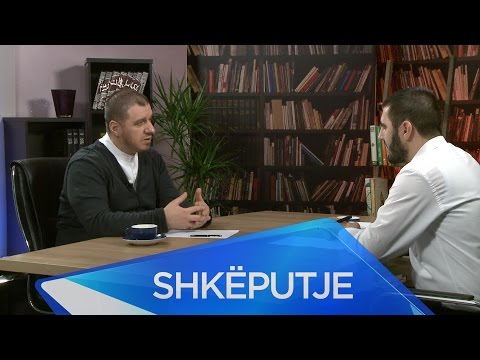 Besimi nuk kushtëzohet me shikim -  Hoxhë Enis Rama