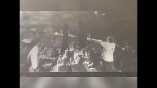 ARCHITECTS - DOWNFALL drum cover