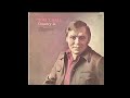 Tom T. Hall That Song Is Driving Me Crazy (1974)