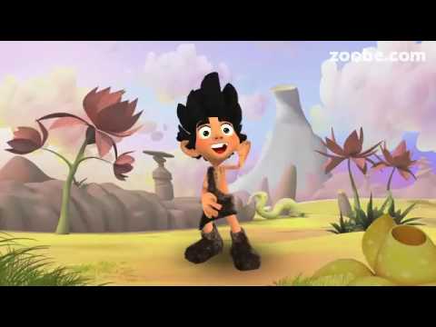 Поздравление с днем раждения