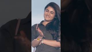 Shalini pandey tamil whatsapp status full screen v