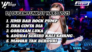 Download lagu DJ FUNKOT 2025 ‼️JIMB BAR ROCK PUMP FUNKOT HARD 2025 - DJ YOGAWID FT WAYAN HERZ mp3 Download lagu DJ FUNKOT 2025 ‼️JIMB BAR ROCK PUMP FUNKOT HARD 2025 - DJ YOGAWID FT WAYAN HERZ mp3