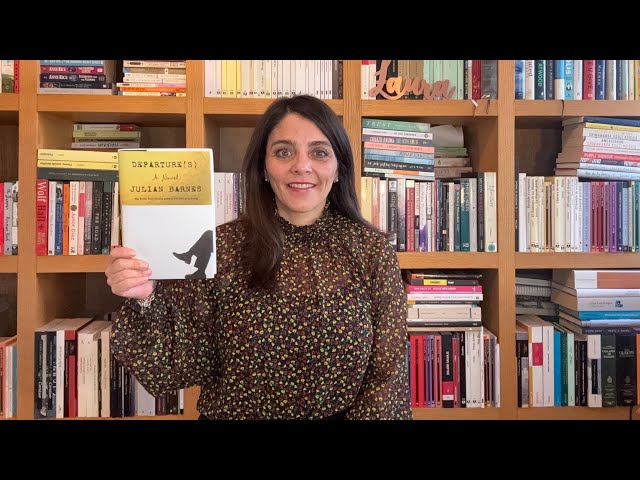Vídeo relacionado con Nada que temer: 568 (Compactos)