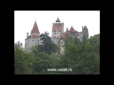 Cazare Maguri, Timis - Cazat.ro