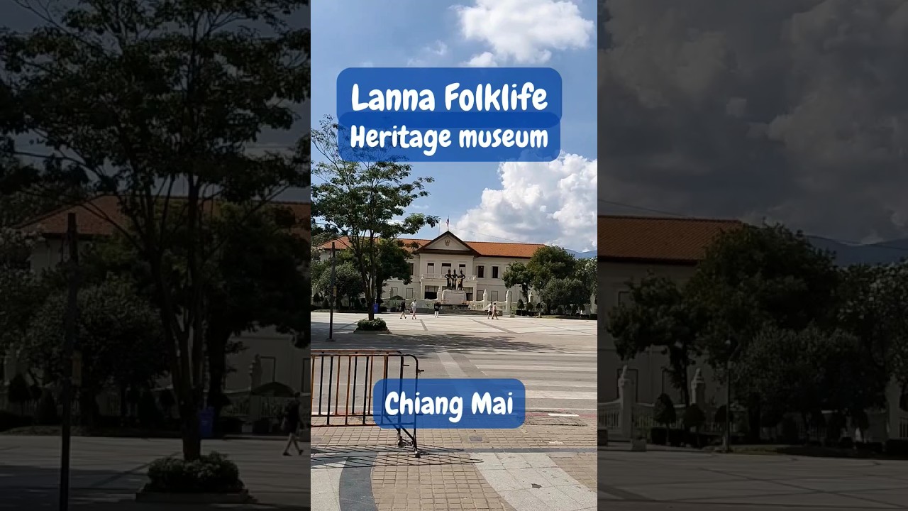 YouTube Short thumbnail