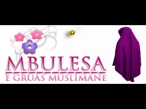 Shaban Tairi - Mbulesa