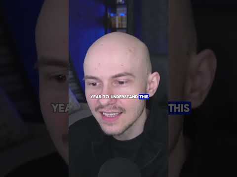 They Finally Realized What We Knew All Along