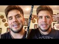 TYRON IS THE REAL WINNER - HENRY CEJUDO REACTS TO JAKE PAUL VS TYRON WOODLEY SPLIT DECISION