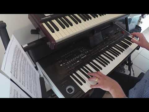 Make this night last forever