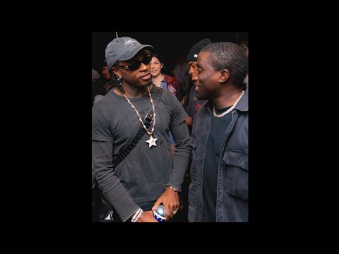 [FREE] Gunna x Future Type Beat "More Life"