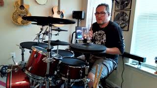 Lisa Loeb: Rose Colored Times