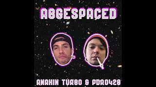 Abgespaced Lyrics English Translation
