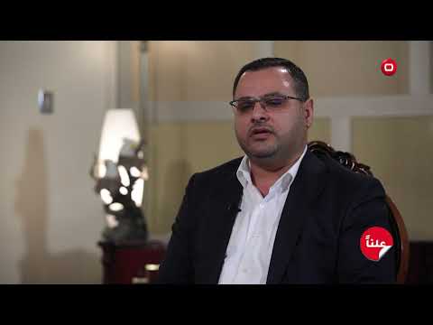 شاهد بالفيديو.. تحالف الفتح قدم الى المحكمة الاتحادية طلب لالغاء نتائج الانتخابات
