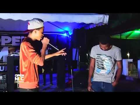 download lagu mp3 mp4 Toxic Rhymes, download lagu Toxic Rhymes gratis, unduh video klip Toxic Rhymes