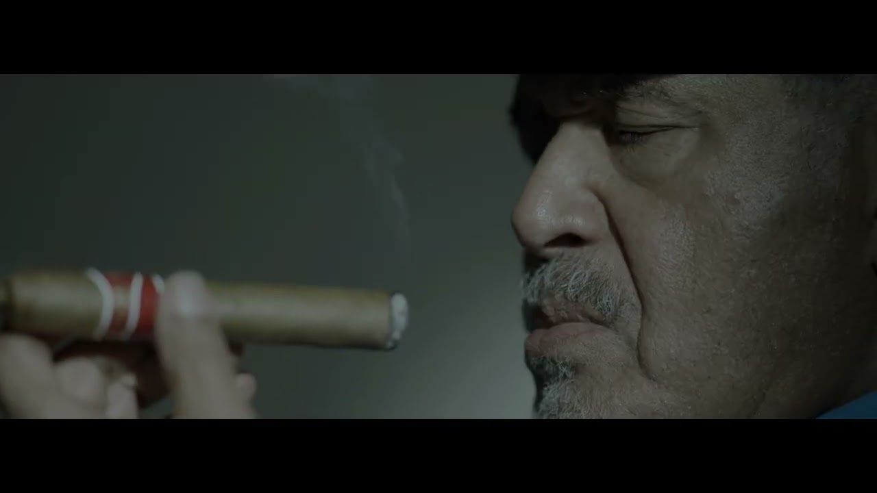 Miniature de la vidéo Rofiat Al Jalsa رفعت الجلسة du film ROFIAT AL JALSA