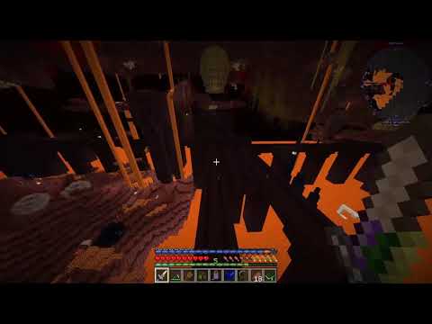 UNA DE MODS 2.0 - EP 2 - A VOLAR