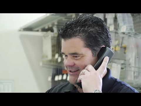 Full Video – Florida Sportsman Project Dreamboat Episode 6