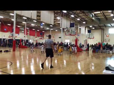 SGV 3 Black 37 Edge 12 - OGP Championship