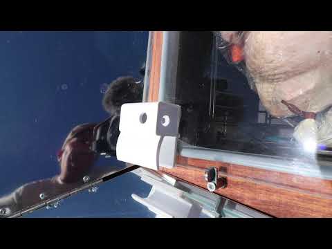 Sun Oven Cooking With Solar Power
