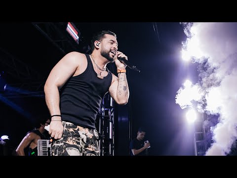 Henry Freitas - Medley 1000% 8.0 [ Terapia De Verão 8.0 ] Vídeo Clipe Oficial 