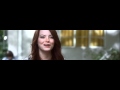 Csl 6125 970x250 1 Flv