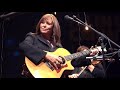 Illinois Country LIVE - Segment 2 Suzy Bogguss