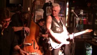 Dale Watson and The Lone Stars - Cowboy Boots