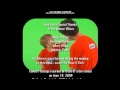 Imagination Movers Stir It Up Credits